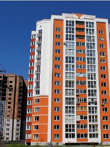 вул. Олександра Бідного, 18