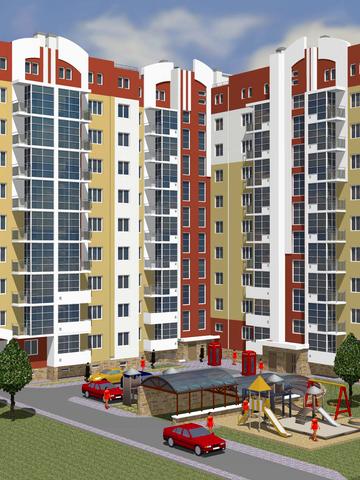 вул. Жасминова, 5