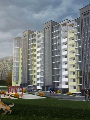 вул. Володимира Великого, 9