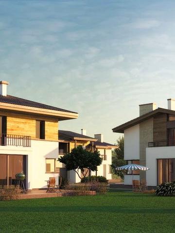 вул. Садова, 2-12