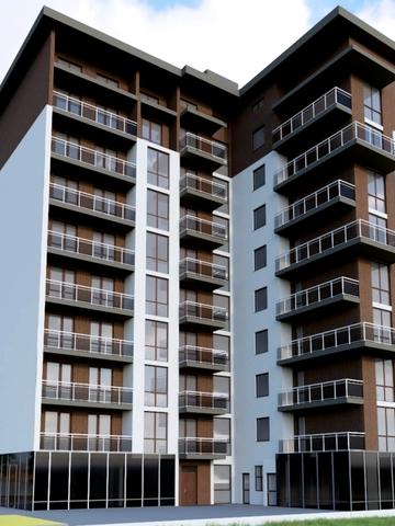 вул. Еммануїла Миська (Врубеля), 42а