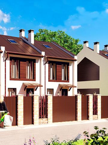 КМ Старокиївський