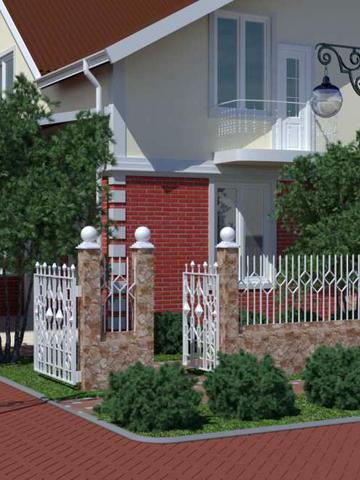 КГ Dream Town
