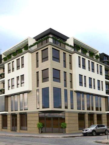 вул. Личаківська, 70