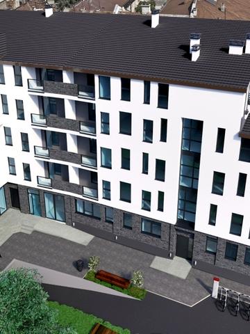 вул. Богдана Хмельницького, 109