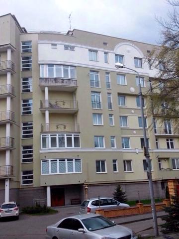 вул. Конотопська