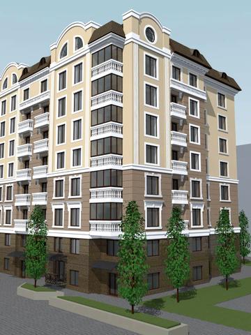 ул. Шевченко, 52