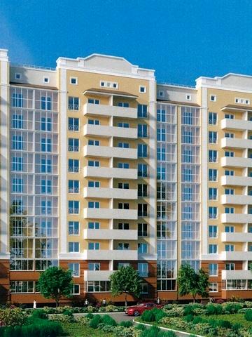 пров. Олега Кошового, 12