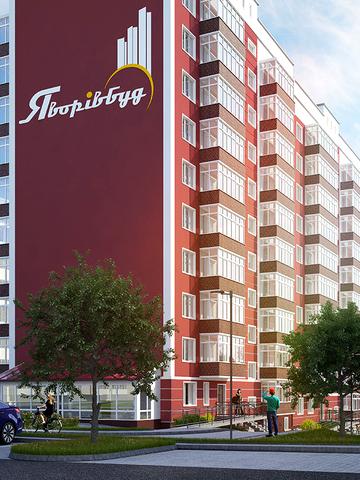 ул. Вербицкого, 24