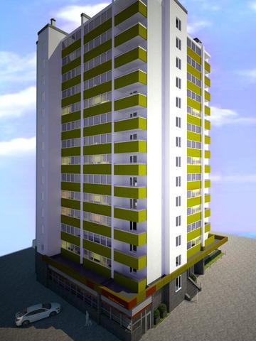 вул. Героїв Дніпра, 7/1