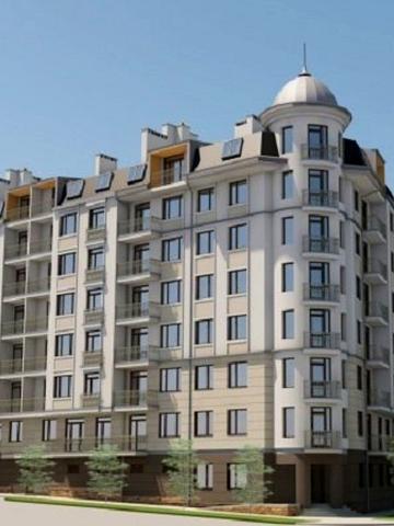 вул. Івана Карпинця