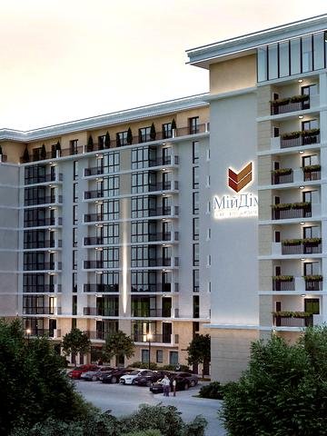 вул. Виговського, 5б