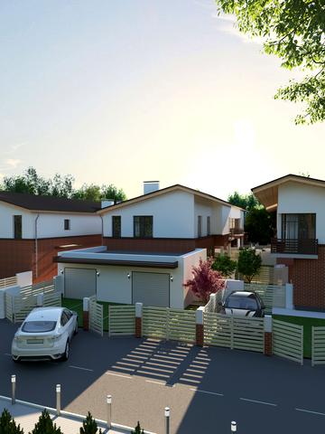 вул. Богдана Хмельницького, 7