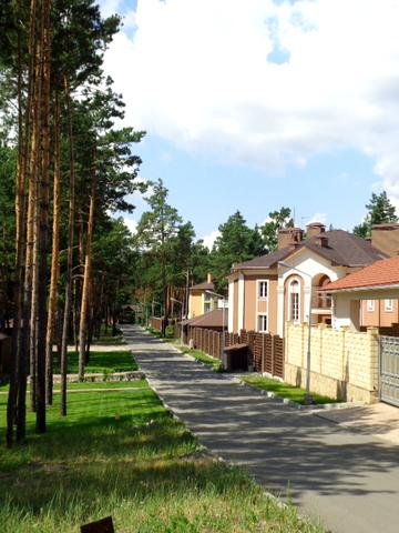 КГ Green Wood club