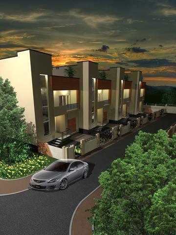 КМ Родинне коло