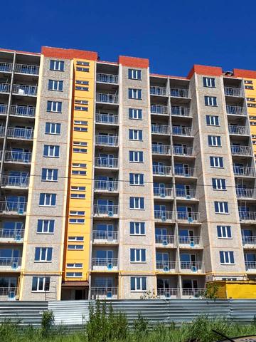 вул. Красносільського