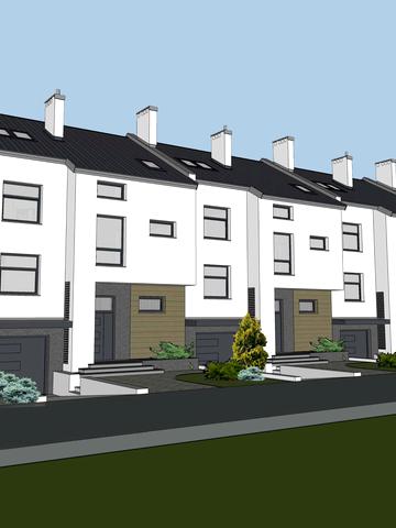 ул. Кольцевая, 18-24