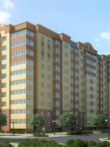 вул. Озерна, 6/2б