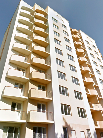 ул. Полтавская, 69