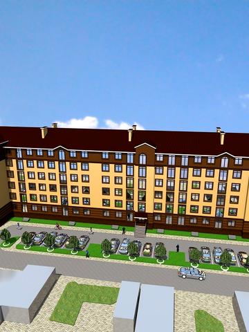 вул. Софіївка, 39