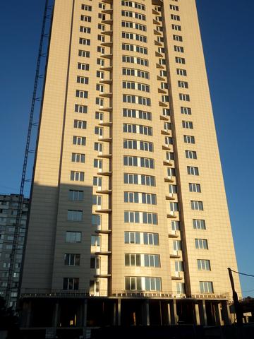 просп. Правды, 80-82