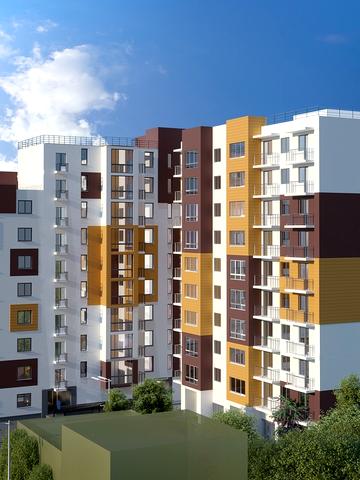 вул. Залізнична, 3