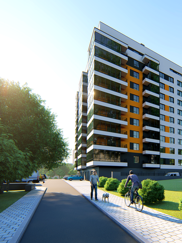 пров. Галицький