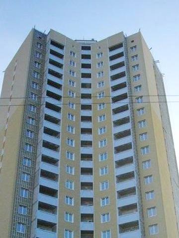 просп. Правди, 5