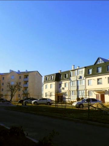 ул. Грушевского, 10