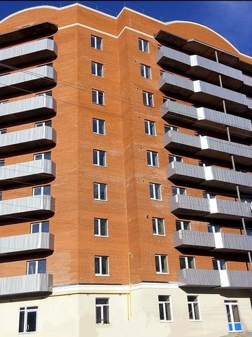 ул. Сорочинская, 53