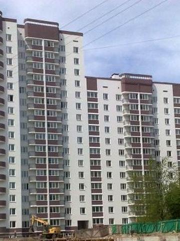  Харківське шосе, 58б