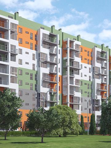 ул. Героев Майдана, 230а