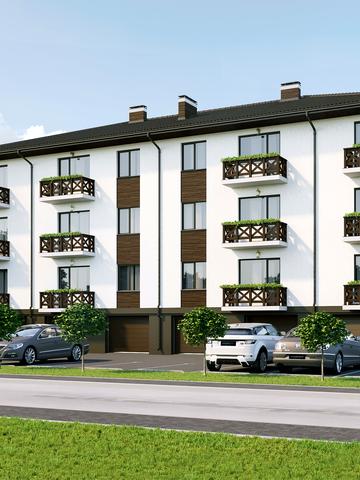 пер. Дубенский