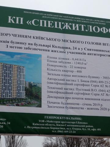 вул. Кольцова, 24а