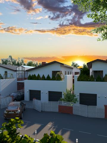 вул. Івана Франка, 6