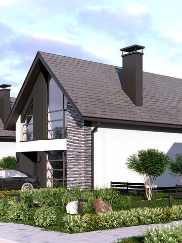 КГ Струмочок 2