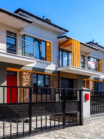 ул. Насенная, 7