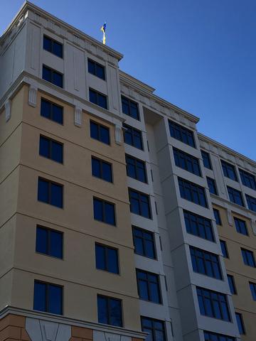 Гагарінське плато