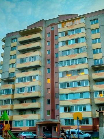 ул. Вокзальная, 11а