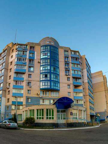 ул. Вокзальная, 53