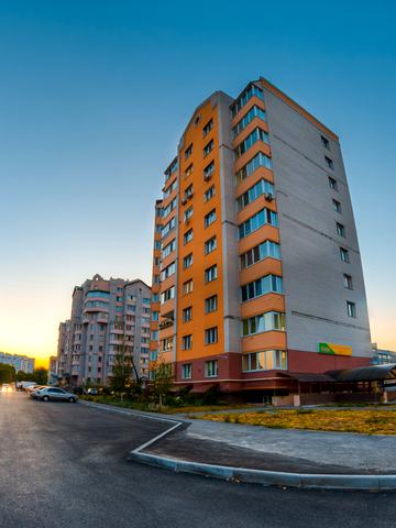 ул. Вокзальная, 49