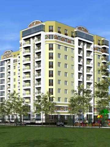 вул. Миру, 18в