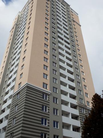 пров. Тбіліський, 1/26