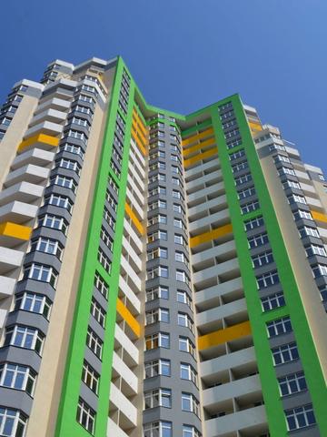 Паркова Вежа