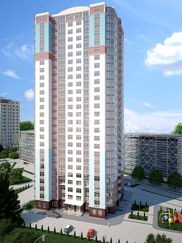 вул. Урлівська, 23г