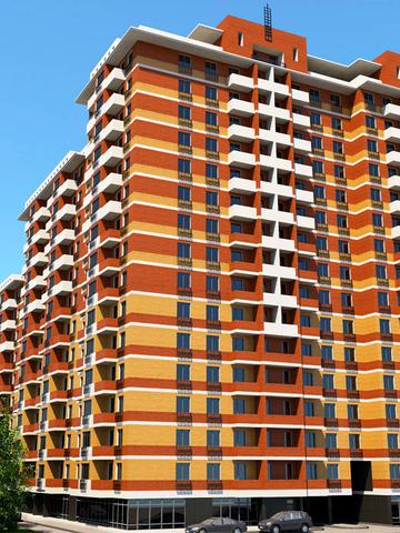 вул. Євгена Коновальця (Щорса), 36е