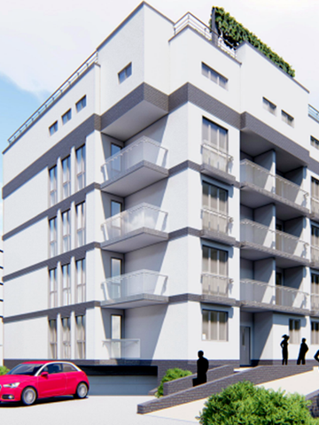 вул. Ржегоржа, 11а