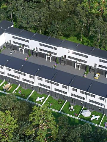 КМ Поршна-Наварія