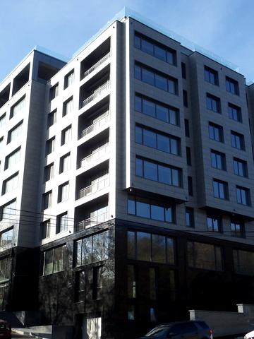 ул. Редутная, 67