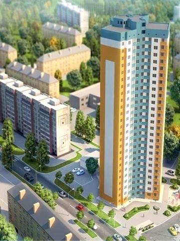 вул. Межова, 23б